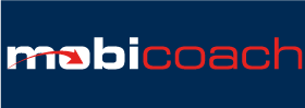Mobicoach_logo
