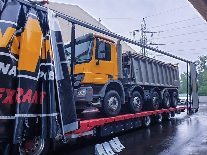 vdcargo-transport_truck vdcargo-transport_truck