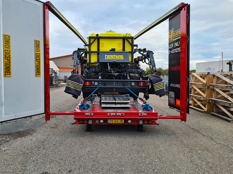 vdcargo-transport_truck_achter vdcargo-transport_truck_achter