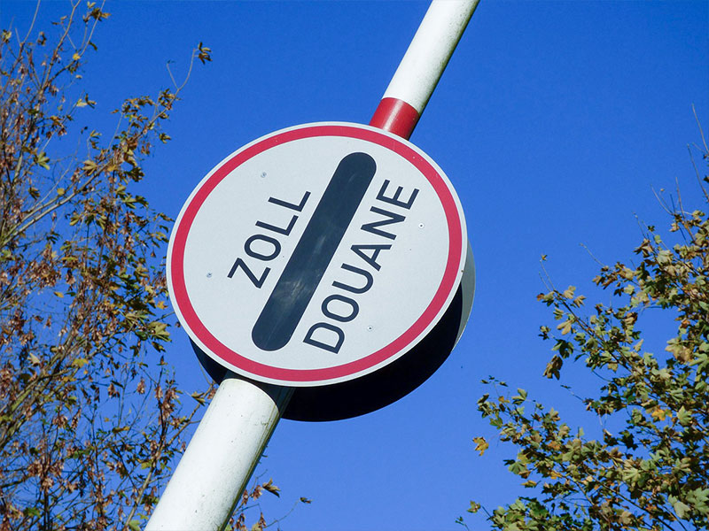 vdhcargo-douane-zwitserland vdhcargo-douane-zwitserland