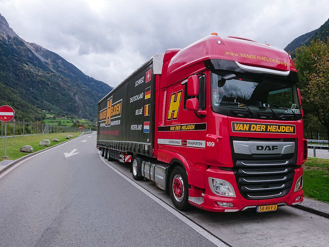 heijden_cargo-diensten1 Van der Heijden internationaal transport - Diensten