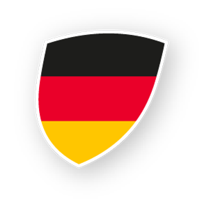 German